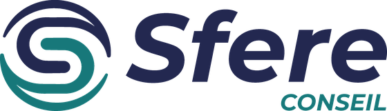 Sfere Conseil